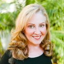 Teri Meyer - @kellerstreet - Twitter