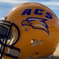 Athens Christian Football (@acseagles_fb) 's Twitter Profile