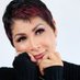 Ayda luz valencia (@aydasanacion) Twitter profile photo Ayda luz valencia (@aydasanacion) Twitter profile photo