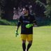 Nico Rubio (@nico_rubio7) Twitter profile photo Nico Rubio (@nico_rubio7) Twitter profile photo