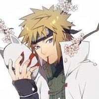 Minato (@minatohokageol) 's Twitter Profile