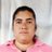 GardunoDelao's profile image