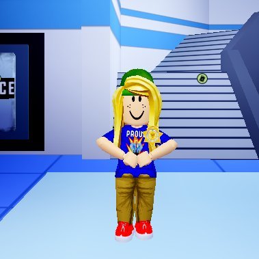 Bloxy Exe On Twitter Had Fun Playing Mattify S New Roblox Obby Video Coming Soon Maybe Https T Co Brib82lbjo - roblox player launcher exe not opening