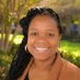 Tayloria Adams (@drtayloriaadams) Twitter profile photo Tayloria Adams (@drtayloriaadams) Twitter profile photo