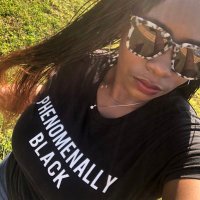 Kendra S (@kendra_p427) 's Twitter Profile