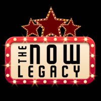 The Best.(@thenowlegacy) 's Twitter Profile Photo