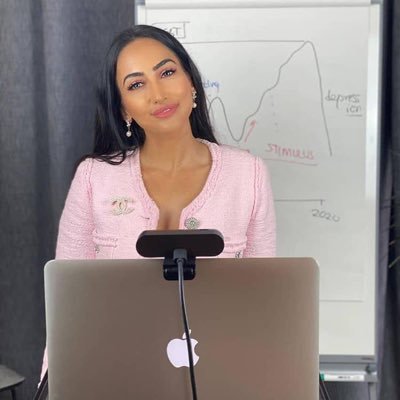 INVESTING SERVICE CEO OF MY LIFE 💰 BITCOIN TRADER 💵 💶 💯 GUARANTEE PAYOUT MAKE UP TO 90,000$ in 3 WORKING DAYS 📈📉 👆OFFICIAL SINGLE ACCOUNT