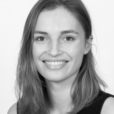 Isabel Wassing Profile