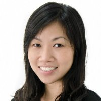 Wei Lin Leong (@leongweilin) 's Twitter Profile
