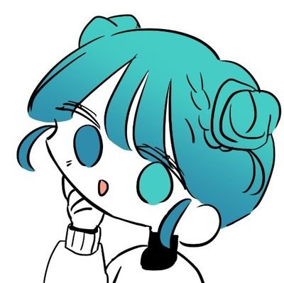 청해さんのプロフィール画像