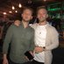 Niall Walsh (@niallwalsh92) Twitter profile photo Niall Walsh (@niallwalsh92) Twitter profile photo