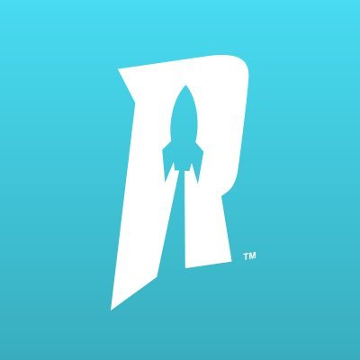 Rocket Arena is an explosive 3v3 shooter developed by Final Strike Games. 🚀
https://t.co/xD7fmT81W7
#LETSROCKET 🚀