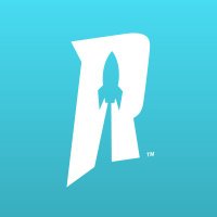RocketArena(@RocketArena) 's Twitter Profileg