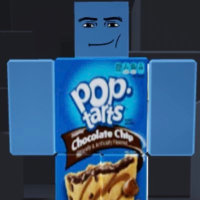 Poptart Roblox Poptart49204668 Twitter - roblox poptart