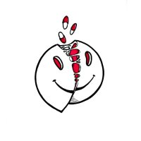 targetzao (@targetzao) 's Twitter Profile