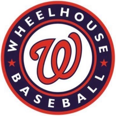 Wheelhouse Baseball