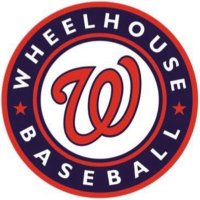 Wheelhouse Baseball (@wheelhouse_bb) 's Twitter Profile