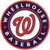 Wheelhouse Baseball (@wheelhouse_bb) Twitter profile photo Wheelhouse Baseball (@wheelhouse_bb) Twitter profile photo
