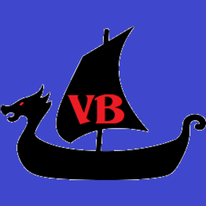 viking_brewer Profile Picture