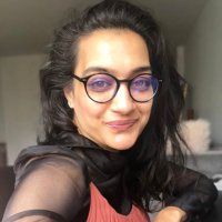 Archana K7 (@archana_k7) 's Twitter Profile