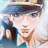 Jotaro's whore😁 | BLM (@lwinskey) 's Twitter Profile