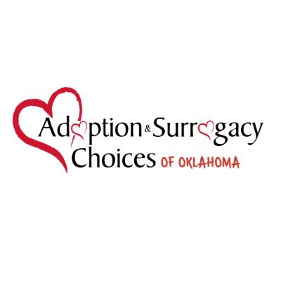 Adoption & Surrogacy Choices of Oklahoma