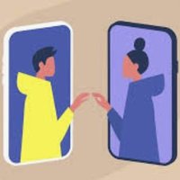 International Love (@lovethrucovid) 's Twitter Profile Photo