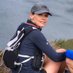 Delia Roberts (Dels)🏴 (@didens6) Twitter profile photo Delia Roberts (Dels)🏴 (@didens6) Twitter profile photo