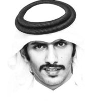 جاري الكتابه ... (@vnnnvv2) 's Twitter Profile