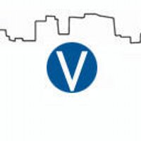 vastgoedwereld (@vastgoedwereld) 's Twitter Profile Photo vastgoedwereld (@vastgoedwereld) 's Twitter Profile Photo