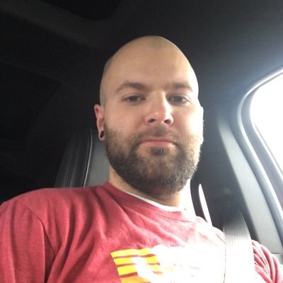 JsmallsGaming's profile picture. Video game junkie, nerd, competitive gamer.