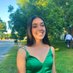 Holly Miller (@hollymller) Twitter profile photo Holly Miller (@hollymller) Twitter profile photo