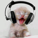 Mia Mckenzie - @Beary_goes_rawr - Twitter