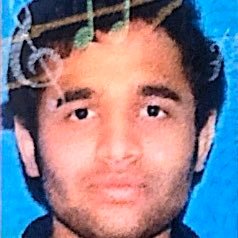 Yatik_94's profile picture. Engineering degree holder with three toughest majors. Passionate about helping which some of you like and some of you don't. Not willing to give up toughest.