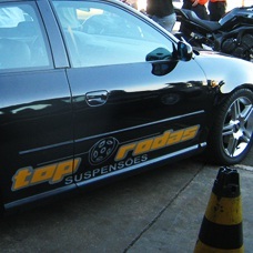 top_rodas_air's profile picture. http://t.co/zV2XW8j8B9