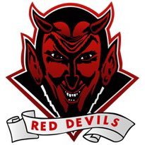 A group of SUHi alumni who want to help current & future Red Devils reach their goals! Our service we gladly give, for in our hearts SUHi will always live.