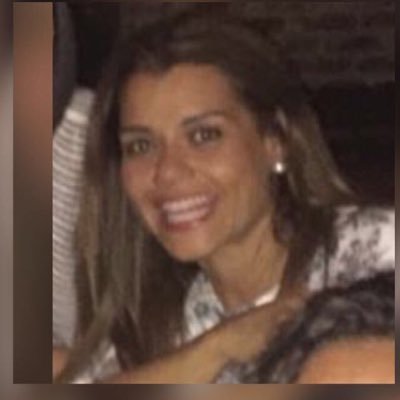 ilisilis's profile picture. 