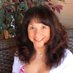 Joanne ๐ Harte (@tappuppyj) Twitter profile photo Joanne ๐ Harte (@tappuppyj) Twitter profile photo
