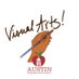 AISDVisualArts (@aisdvisual) Twitter profile photo AISDVisualArts (@aisdvisual) Twitter profile photo