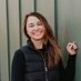 CatherineConelly (@ceejean) Twitter profile photo CatherineConelly (@ceejean) Twitter profile photo