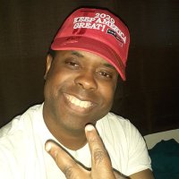 Mike Young aka Conservative Mike (@mikeyou1983) 's Twitter Profile