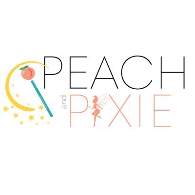 healing crystals & sage - ethically sourced ✨ #blackowned ✊🏽 instagram - peachandpixie #womenowned 🖤 $peachandpixie