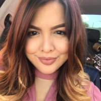 Josie (@hoboe_joe) 's Twitter Profile