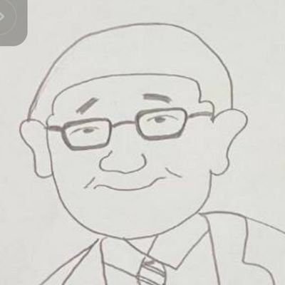 sasara_housara's profile picture. ﾁｰﾑｽﾀﾍﾞﾋﾞNo.4、ｶﾊﾞﾌｧﾐNo.265、風見くんも由紀さん、阿部さんも、えみちとまみちもはるかぜちゃん、ココちゃんも好き、あみちゃんと直さんも興味があります。chako*さん、小雨さんも想ワレさんも推し。一応、卓球部です🎵ゆるキャン、スーパーカブも好き（ｸﾛｽｶﾌﾞ乗り）まりえ教信者🤣