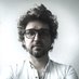 Matias Ghio (@ghiomatias) Twitter profile photo Matias Ghio (@ghiomatias) Twitter profile photo