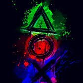 JXerror's profile picture. no se por que por fuera me veo bien si por dentro estoy echo una mierda