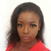 Phebe Swill (@ambphebeswill) 's Twitter Profile