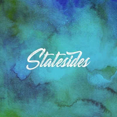 StatesidesWV's profile picture. 