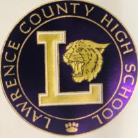 We Are Family! (@lchsone) 's Twitter Profile