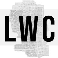 LiveWireCalgary(@LiveWireCalgary) 's Twitter Profile Photo